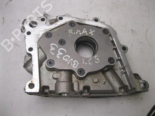 Ander Ander FORD B-MAX (JK) 1.6 Ti (105 hp) 28934188 28934188