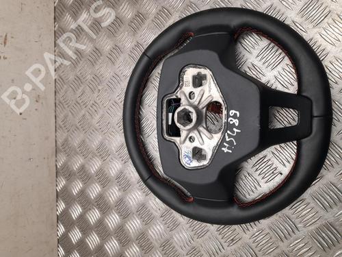 Rat FORD USA MUSTANG MACH-E (CGW) EV | BP37568143C49  - Image 7