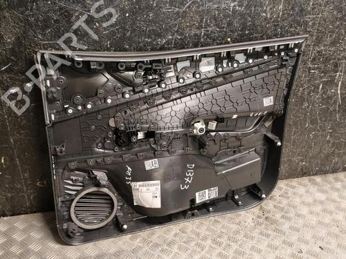 Front left panel VW ID.4 (E21) Performance | BP39894606C58 - Image 2