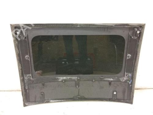Sunroof PORSCHE PANAMERA (971) 3.0 4 (97ABA1, 97BBA1) | BP28916018C124 
