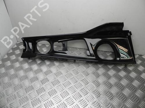 other-toyota-c-hr-_x1_-2016-37541129 main image