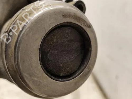 Rør CHRYSLER PACIFICA (RU) 3.6 Hybrid | BP28940333M125 