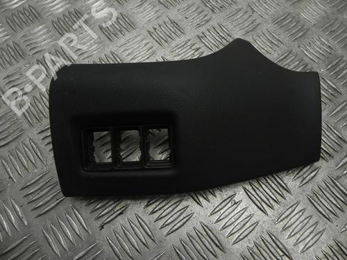 other-toyota-c-hr-_x1_-2016-37545090 main image