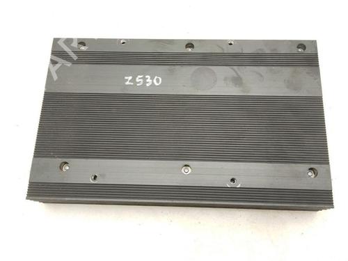 Used Electronic module DODGE DURANGO (WD) 5.7 (364 hp) 28929586