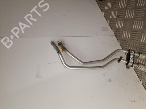 AC pipe JEEP GRAND CHEROKEE IV (WK, WK2) 3.0 CRD V6 4x4 | BP37550252M126 - Image 3