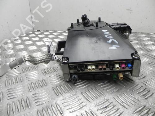 Engine control unit (ECU) TESLA MODEL 3 (5YJ3) EV | BP37543908M57 - Image 3