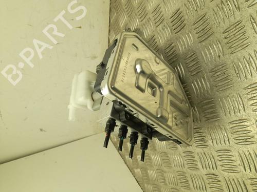 ABS pump HYUNDAI KONA (SX2) 1.6 T-GDi Hybrid | BP37559636M43 - Image 4