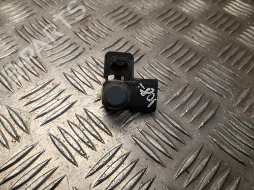Used Electronic sensor Electronic sensor 37557424 37557424