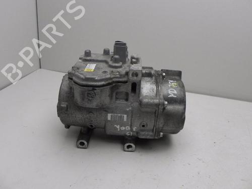 Compressor A/A LEXUS IS III (_E3_) 300h (AVE30_, AVE30R) (223 hp) 28926737