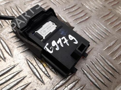 Elektronisk modul RENAULT ZOE (BFM_) ZOE | BP28926543M83 