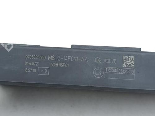 Electronic module LAND ROVER DEFENDER Station Wagon (L663) P300 Si4 4x4 | BP39000511M83 - Image 10