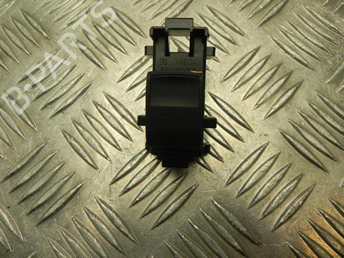 Used Switch Switch 37581579 37581579