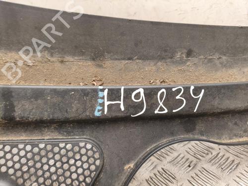 Torpedoplade SEAT ATECA (KH7, KHP) 1.4 TSI | BP37651467C110 - Image 7
