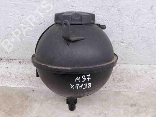 Used Expansion tank BMW X3 (F25) xDrive 20 d (184 hp) 28939470