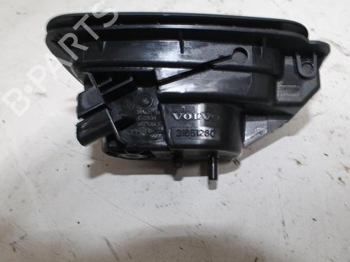Interior handle VOLVO V90 II Estate (235) D4 AWD | BP38966780I7 - Image 3