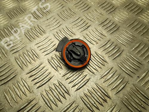 Used Electronic sensor Electronic sensor NISSAN JUKE (F16_) DIG-T 117 (117 hp) 28937071 28937071
