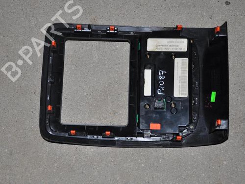 Electronic module DODGE DURANGO (WD) 5.7 | BP28918147M83 - Image 5