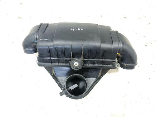 Air filter box MASERATI QUATTROPORTE V 4.7 S | BP38998096M87 - Image 2