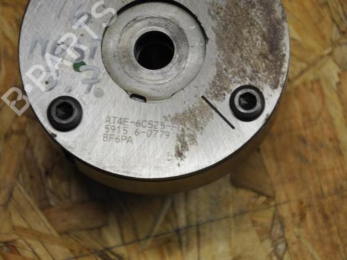 Vacuum pump FORD USA MUSTANG Convertible 3.7 V6 | BP38962952M80 - Image 3