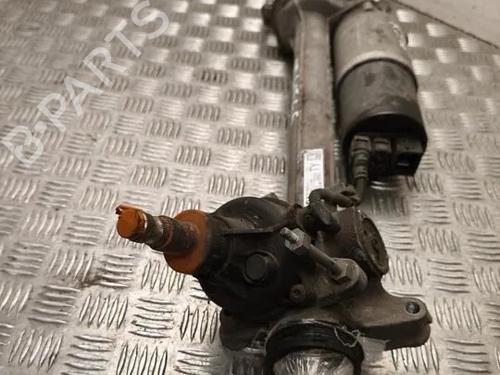 Steering rack BMW 3 (G20, G80, G28) M 340 i xDrive | BP36391511M22 - Image 2