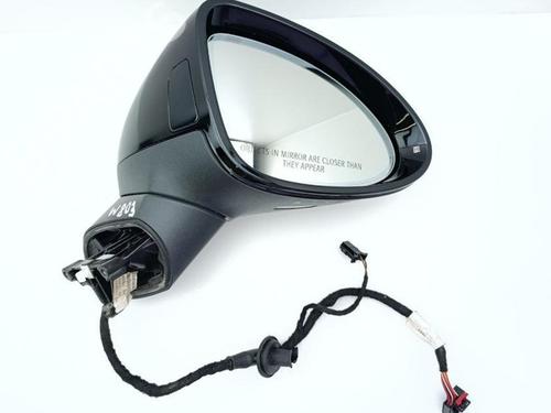Right mirror PORSCHE CAYENNE (92A) 3.0 S E-Hybrid | BP28910082C27 