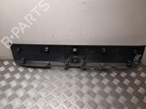 Other TOYOTA PRIUS PLUS (_W4_) 1.8 Hybrid (ZVW40W, ZVW41W) | BP28941193O1 