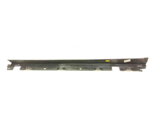 Right sideskirt MERCEDES-BENZ EQB (X243) EQB 300 4-matic (243.608, 243.609) | BP28915655C114 