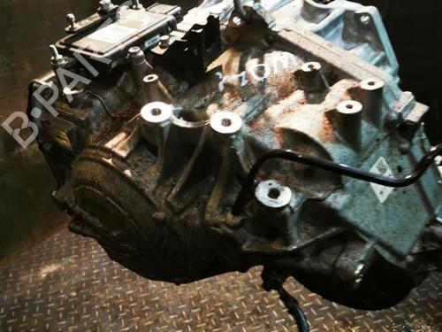 Gearbox VOLVO S90 II (234) D4 | BP37543041M3  - Image 8