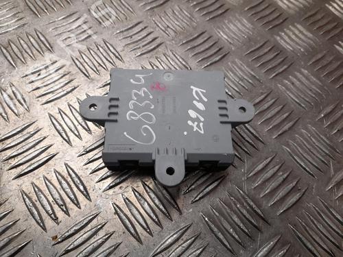 Electronic module LAND ROVER RANGE ROVER IV (L405) 4.4 SDV8 4x4 | BP37557603M83 - Image 2