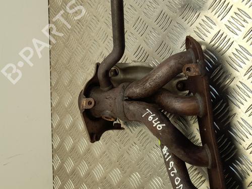 Elektronisk sensor TOYOTA PRIUS PLUS (_W4_) 1.8 Hybrid (ZVW40W, ZVW41W) (136 hp) 28944591