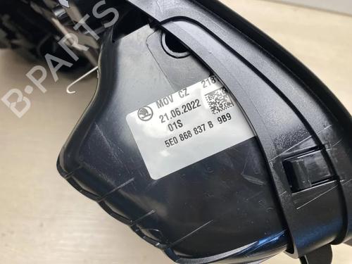 Interior roof light CUPRA ATECA (KH7, KHP, KBP) 2.0 TSI 4Drive | BP35984540I8 - Image 10
