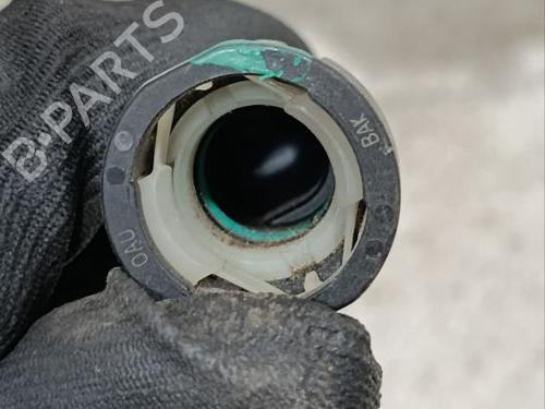 Benzintank MASERATI GRANCABRIO 4.7 | BP38999294C62 - Image 14