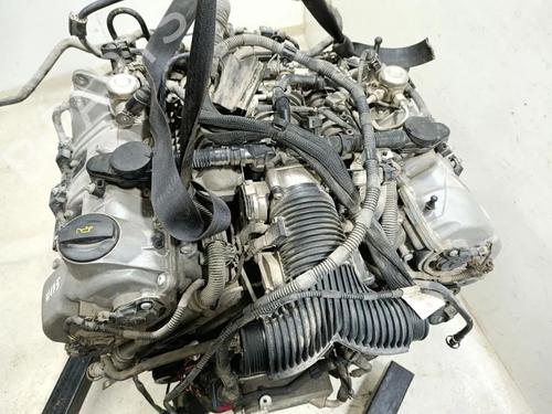 Engine PORSCHE CAYENNE (92A) 3.6 S | BP31097769M1 