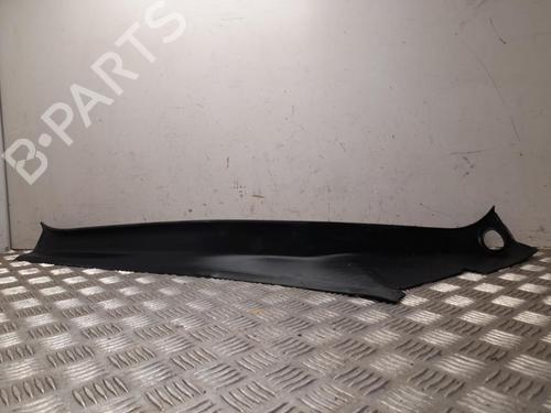 Used Boot lining Boot lining 37563403 37563403