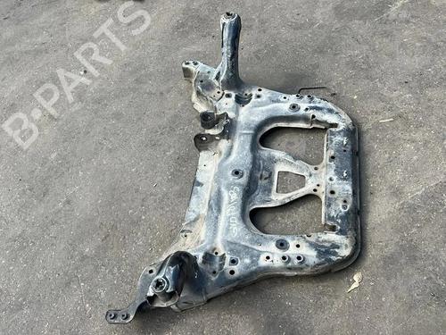 Used Subframe MERCEDES-BENZ CLA (C118) CLA 180 (118.384) (136 hp) 28947332