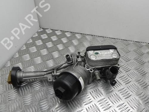 Used Support FIAT 500L (351_, 352_) 1.3 D Multijet (199LXY1A, 199LXY11) (84 hp) 28946196