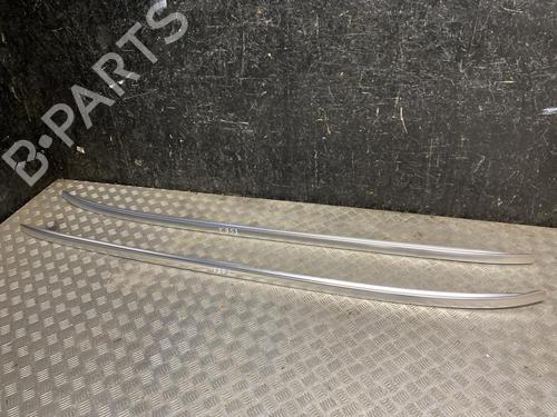 Used Roof bar Roof bar 39393046 39393046