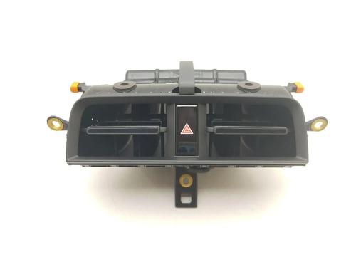Used Air vent Air vent 28928858 28928858