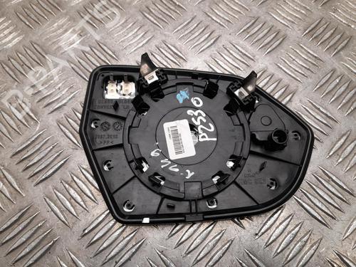 Other MAZDA CX-5 (KF) 2.0 SKYACTIV-G | BP37565264O1 - Image 3