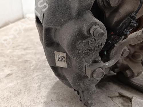 Other CHRYSLER PACIFICA (RU) 3.6 Hybrid | BP40164220O1 - Image 16