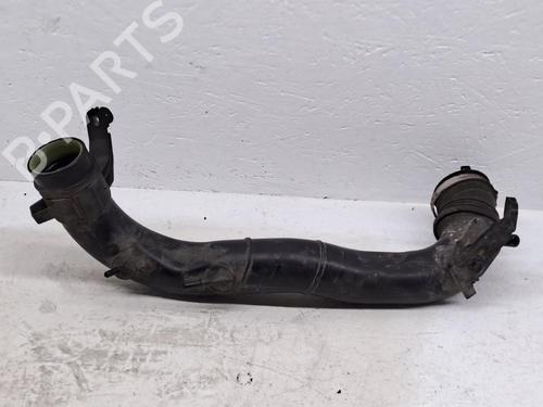 Pipe FORD KUGA II VAN 1.5 EcoBoost | BP29614654M125 
