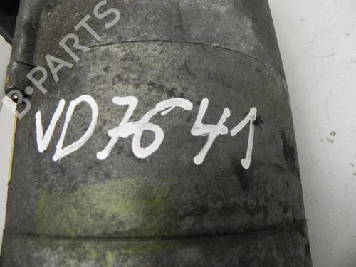 AC compressor FORD FOCUS III 1.0 EcoBoost | BP28918775M34 - Image 4