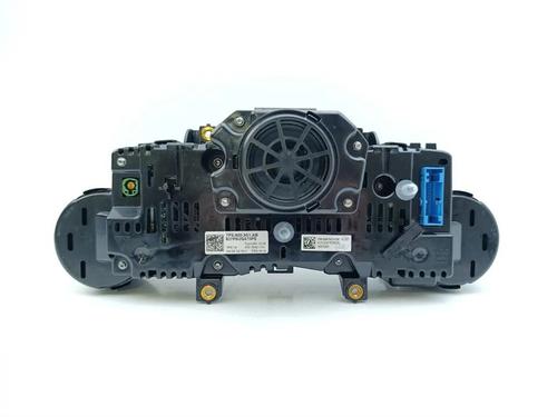 Instrument cluster PORSCHE CAYENNE (92A) 3.6 S | BP33798418C47  - Image 13