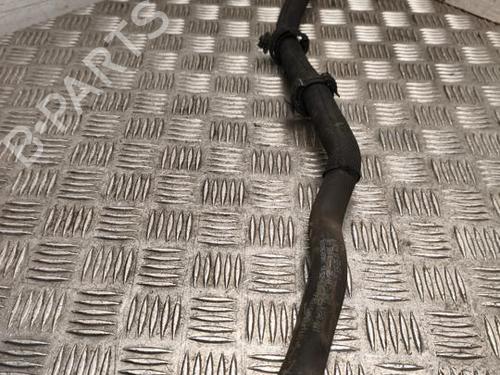 Pipe SMART FORFOUR Hatchback (453) electric drive / EQ (453.091) | BP38609547M125 - Image 3