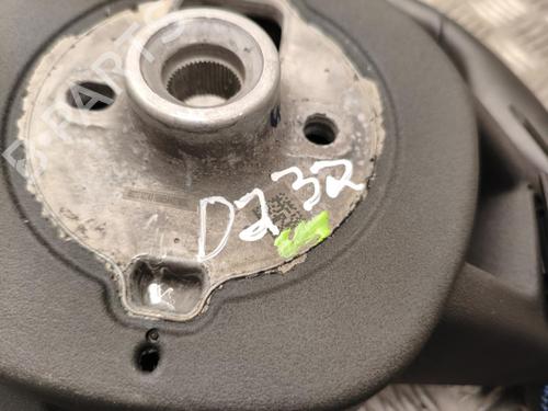 Rat BMW 5 (G60, G90, G68) i5 M60 xDrive | BP38182755C49 - Image 8