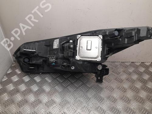 Right headlight RENAULT ZOE (BFM_) ZOE | BP28927758C29 