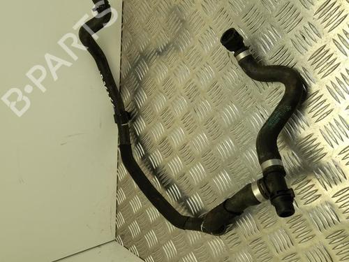 Used Pipe Pipe 37547955 37547955