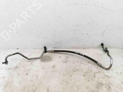 Used AC pipe BMW 5 Touring (F11) 525 d (218 hp) 28918440