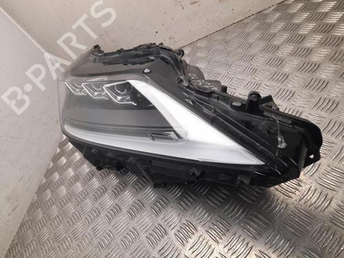 Other LEXUS RX (_L2_) 450h AWD (GYL25_, GYL26_, GYL25, GYL26, GYL25R, GYL26R) | BP37569963O1 - Image 2