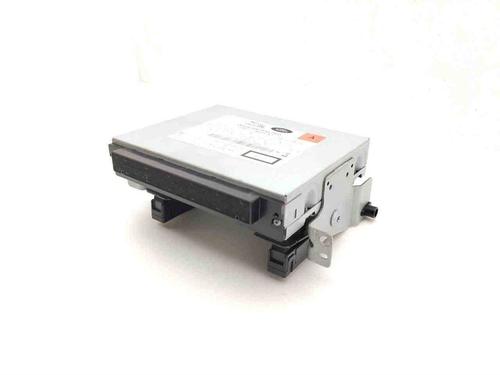 Used Electronic module JAGUAR XJ (X351) 3.0 SCV6 (340 hp) 28914084